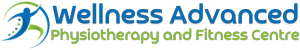 Wellness Advanced Physiotherapy and Fitness Centre