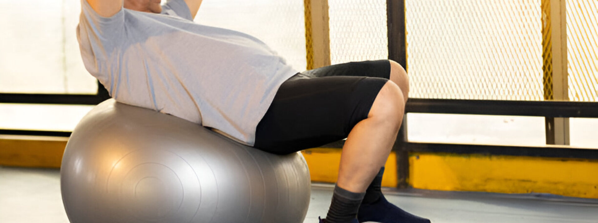 We offer highly
specialized treatments