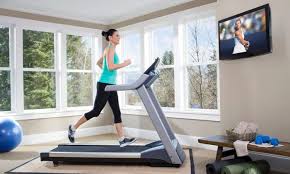 Cardiac Rehab Program